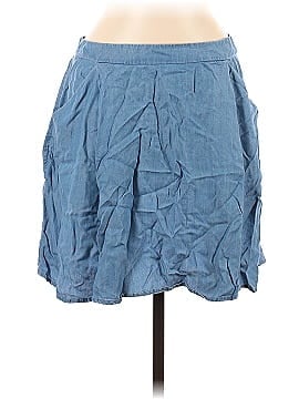 Old Navy Casual Skirt (view 1)