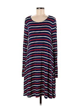 Old Navy Casual Dress (view 1)