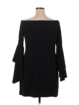 Vince Camuto Casual Dress (view 2)