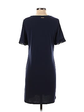 MICHAEL Michael Kors Casual Dress (view 2)