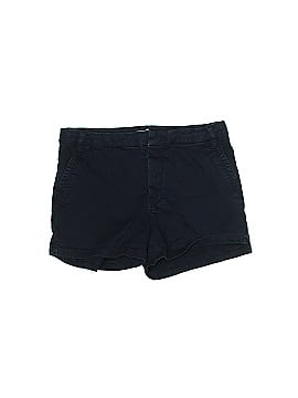 STS Blue Dressy Shorts (view 1)