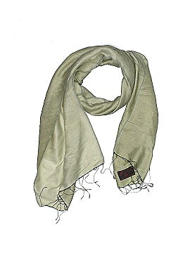 Unbranded Scarf (view 1)