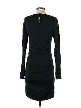 Express Casual Dress (view 2)