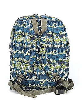 L.L.Bean Backpack (view 2)