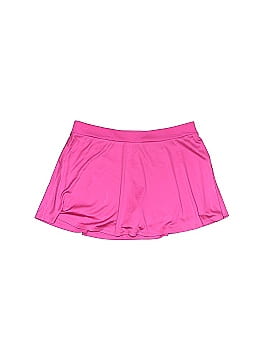 Athletic Works Skort (view 2)