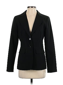 New York & Company Blazer (view 1)