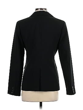 New York & Company Blazer (view 2)