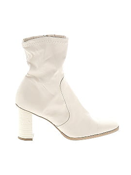 Dolce Vita Boots (view 1)