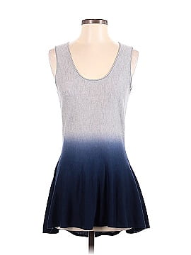 Elie Tahari Sleeveless Top (view 1)