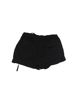 Unbranded Dressy Shorts (view 2)