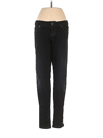Guess Jeans Jeans (view 1)