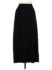 Eileen Fisher Silk Skirt