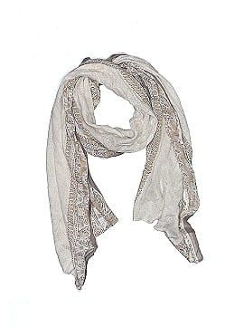 Unbranded Scarf (view 1)