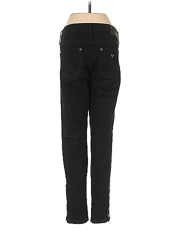 Guess Jeans Jeans (view 2)
