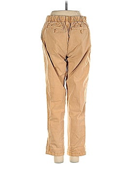 Old Navy Khakis (view 2)