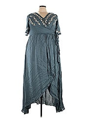 Jodifl Casual Dress