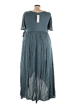 Jodifl Casual Dress (view 2)