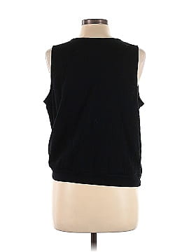 Universal Thread Sleeveless Blouse (view 2)