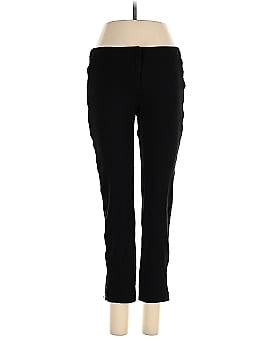 Yoana Baraschi Casual Pants (view 1)