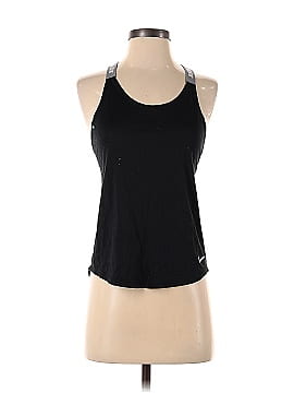 Nike Active Tank (view 1)