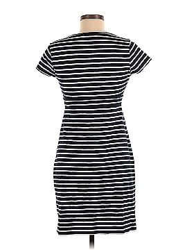 Boden Casual Dress (view 2)