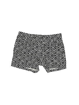 INC International Concepts Dressy Shorts (view 1)