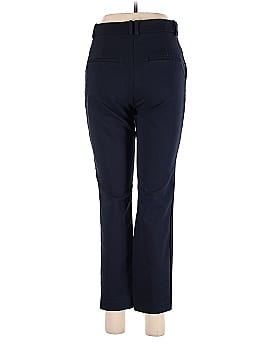 H&M Dress Pants (view 2)