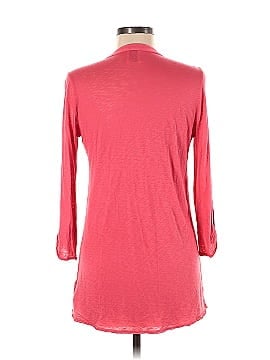 Ella Moss Long Sleeve Top (view 2)