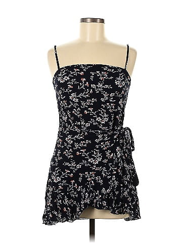 Zaful Casual Dress (view 1)