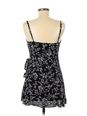 Zaful Casual Dress (view 2)