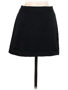 BCBG Casual Skirt (view 1)