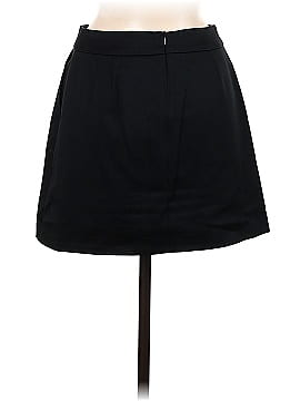 BCBG Casual Skirt (view 2)