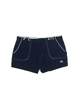 Adidas Board Shorts (view 1)