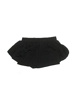 Trendyol Athletic Shorts (view 2)