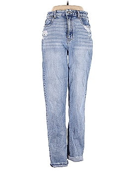 American Eagle Outfitters Jeans (view 1)