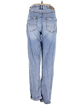 American Eagle Outfitters Jeans (view 2)