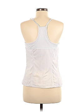 FILA Active Tank (view 2)