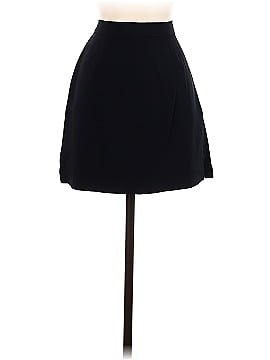 BCBG Formal Skirt (view 1)