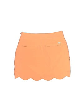 Vineyard Vines Skort (view 2)