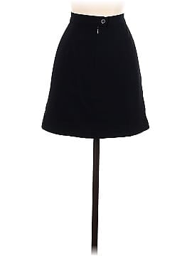 BCBG Formal Skirt (view 2)