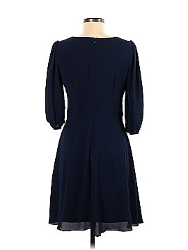 London Times Casual Dress (view 2)