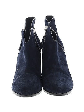 Rag & Bone Ankle Boots (view 2)