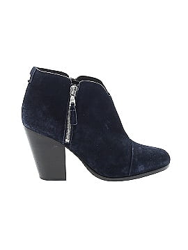 Rag & Bone Ankle Boots (view 1)