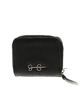 Jessica Simpson Wallet (view 2)