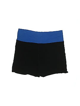 Bliss Athletic Shorts (view 1)