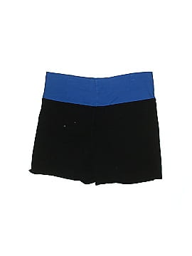 Bliss Athletic Shorts (view 2)
