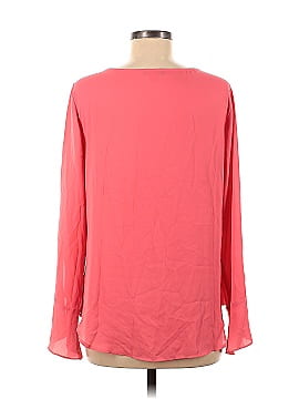 Vince Camuto Long Sleeve Blouse (view 2)