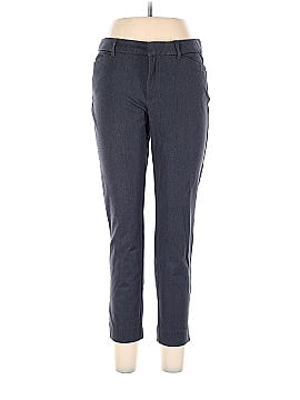 Amazon Essentials Casual Pants (view 1)