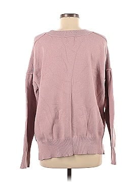 Evereve Pullover Sweater (view 2)