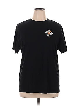 Assorted Brands Short Sleeve T-Shirt (view 1)